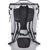 Pelican Dayventure 19QT Backpack Cooler: Picture 8 thumbnail